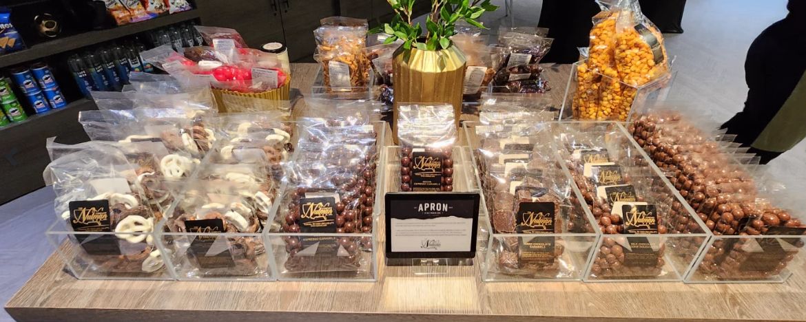https://eurestcafes.compass-usa.com/MutualMarket/PublishingImages/Mutual%20Market%20Candy.jpg
