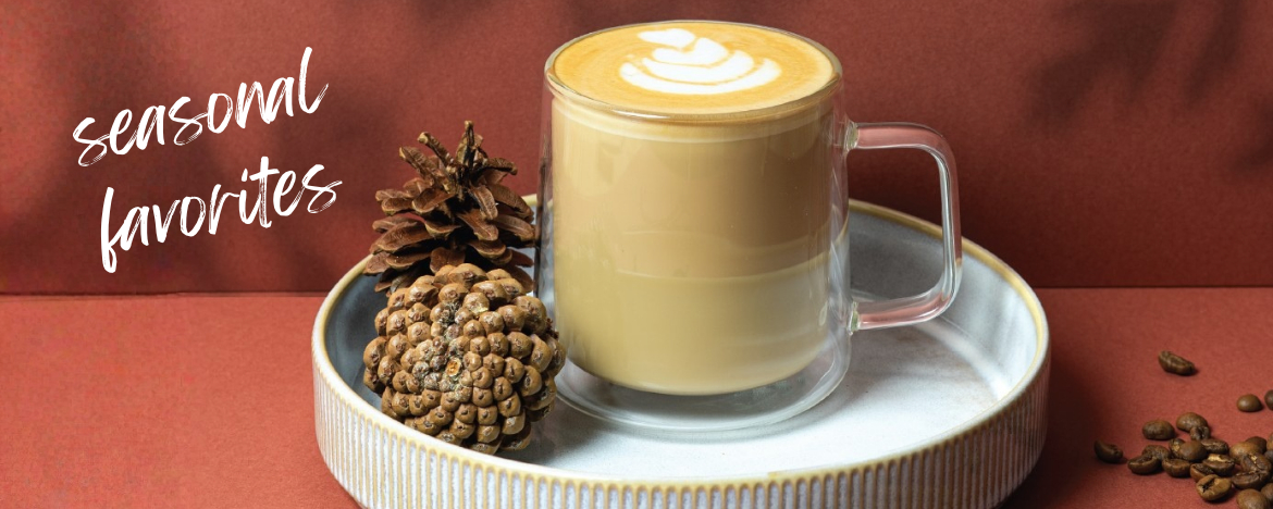 https://eurestcafes.compass-usa.com/MutualMarket/PublishingImages/Mutual%20Market%20Latte%20(2).jpg