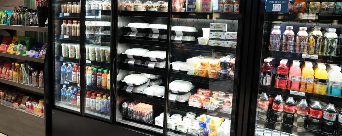 https://eurestcafes.compass-usa.com/MutualMarket/PublishingImages/Mutual%20Market%20Retail%20Cooler.jpg