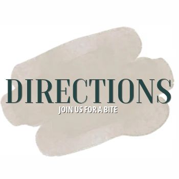 DIRECTIONS