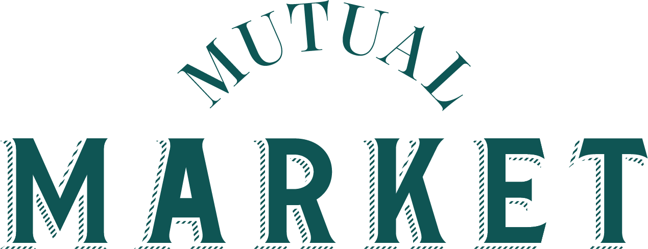 MutualMarket