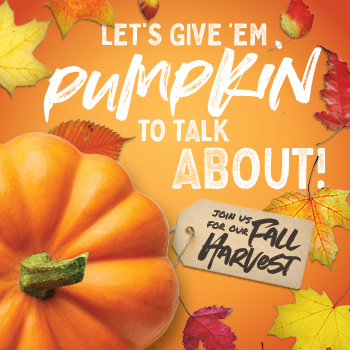 https://eurestcafes.compass-usa.com/NLCafe/PublishingImages/2311_fallharvest_350x350_webfeature.jpg