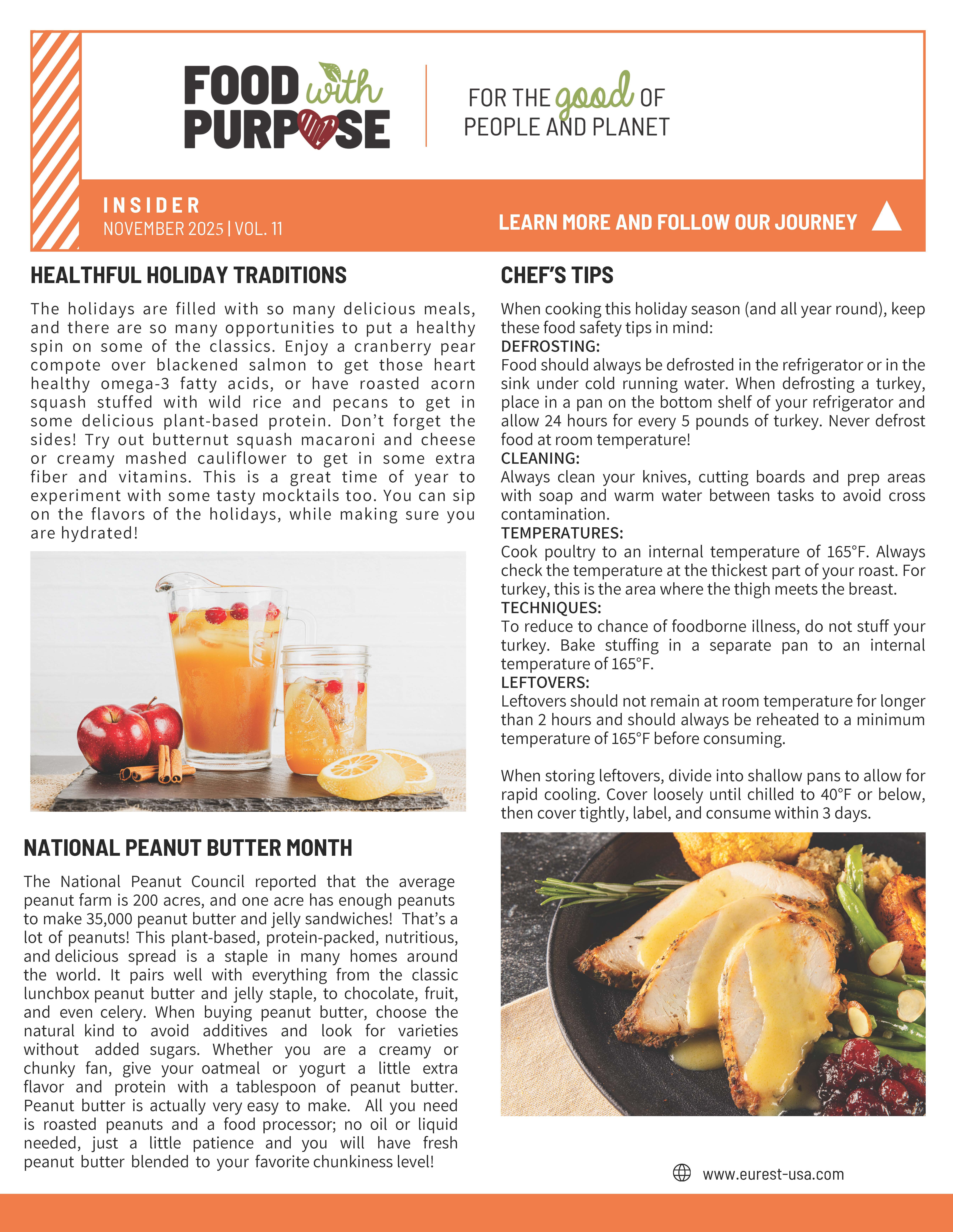 November_2024_FWP Insider EB.jpg