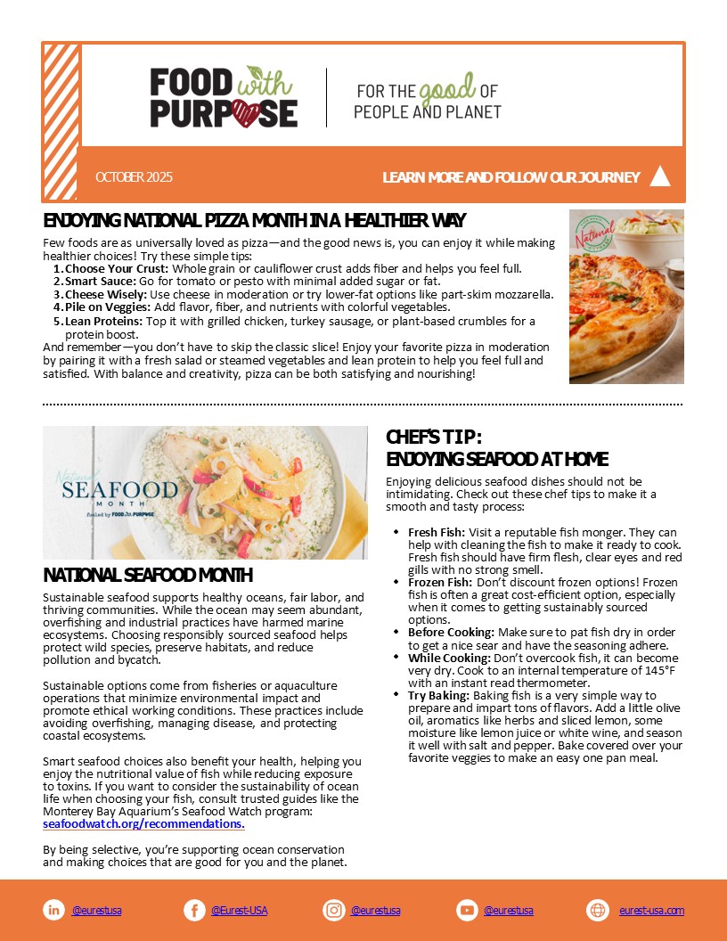 October_2025_FwP Insider EB.jpg