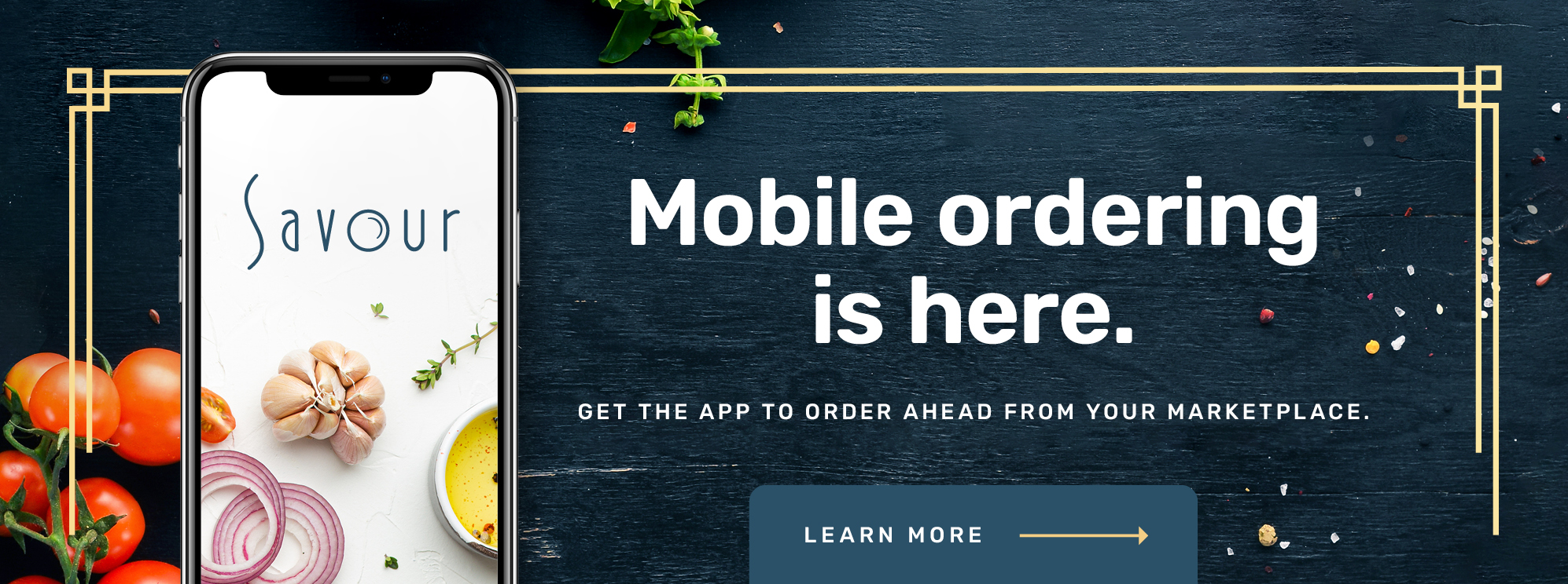https://eurestcafes.compass-usa.com/RTX/PublishingImages/Savour-web-banner_home.jpg