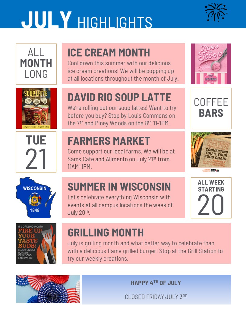 https://eurestcafes.compass-usa.com/SCJohnson/Lists/WhatsHappeningFilters/Attachments/219/July%202026%20Master%20Calendar.jpg