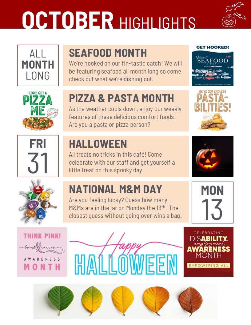 https://eurestcafes.compass-usa.com/SCJohnson/PublishingImages/CustomBannerWH/October%202025.JPG