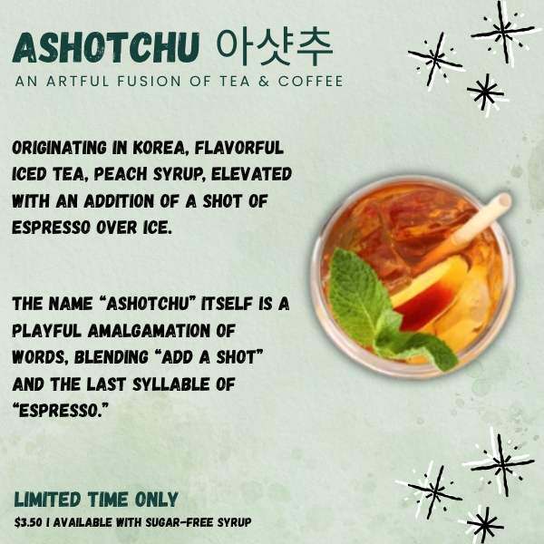 https://eurestcafes.compass-usa.com/Samsung/Documents/Ashotchu%20Thumbnail.png