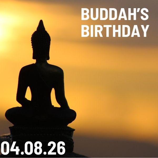 https://eurestcafes.compass-usa.com/Samsung/Documents/Buddha's%20Birthday%20Thumbnail.jpg