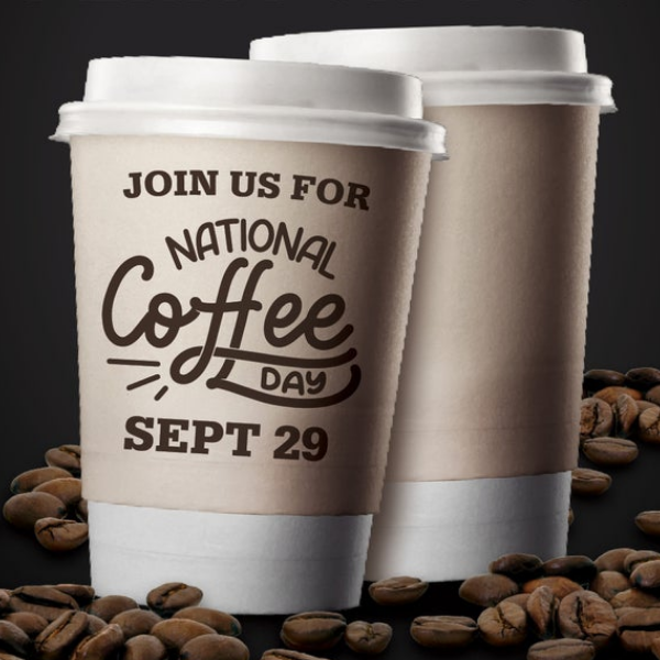 https://eurestcafes.compass-usa.com/Samsung/Documents/Coffee%20Day%20Thumbnail.png