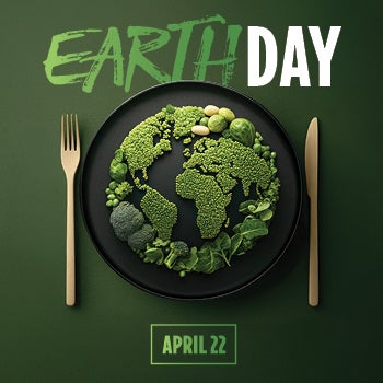 https://eurestcafes.compass-usa.com/Samsung/Documents/Earth%20Day%20Thumbnail.jpg
