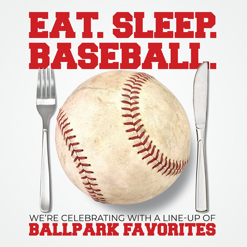 https://eurestcafes.compass-usa.com/Samsung/Documents/Eat.Sleep.Baseball%20Logo%20Dining.jpg