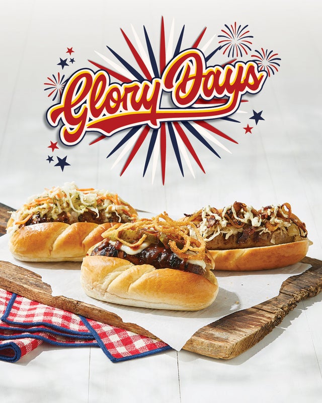 https://eurestcafes.compass-usa.com/Samsung/Documents/Glory%20Days%20Thumbnail.jpg