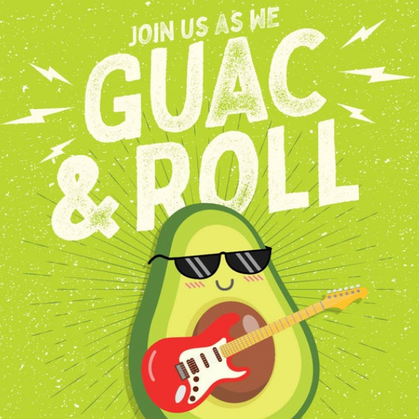 https://eurestcafes.compass-usa.com/Samsung/Documents/Guac%20Thumbnail.png