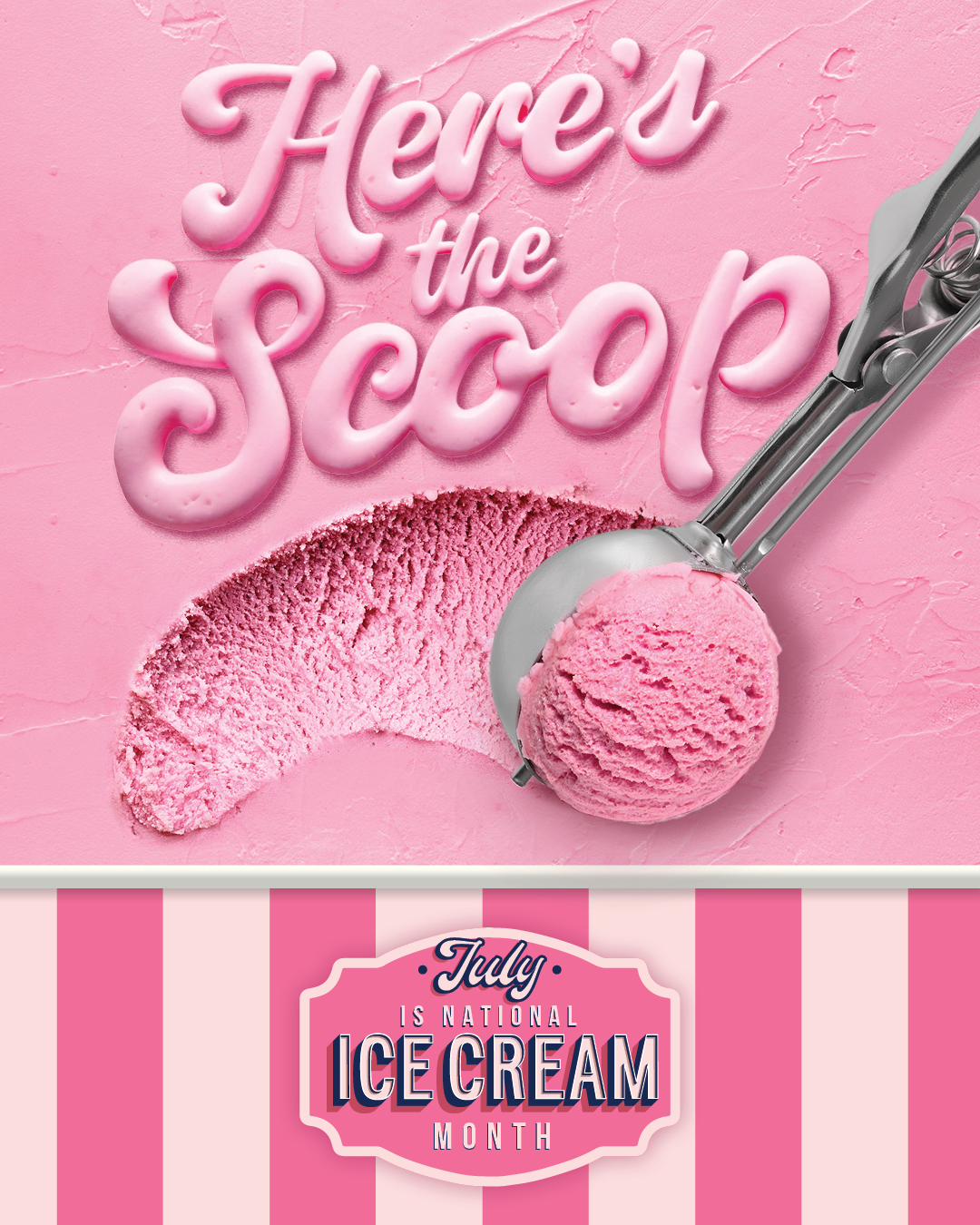 https://eurestcafes.compass-usa.com/Samsung/Documents/Ice%20Cream%20Thumbnail.jpg