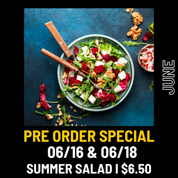 https://eurestcafes.compass-usa.com/Samsung/Documents/June%20preorder%20thumbnail.png