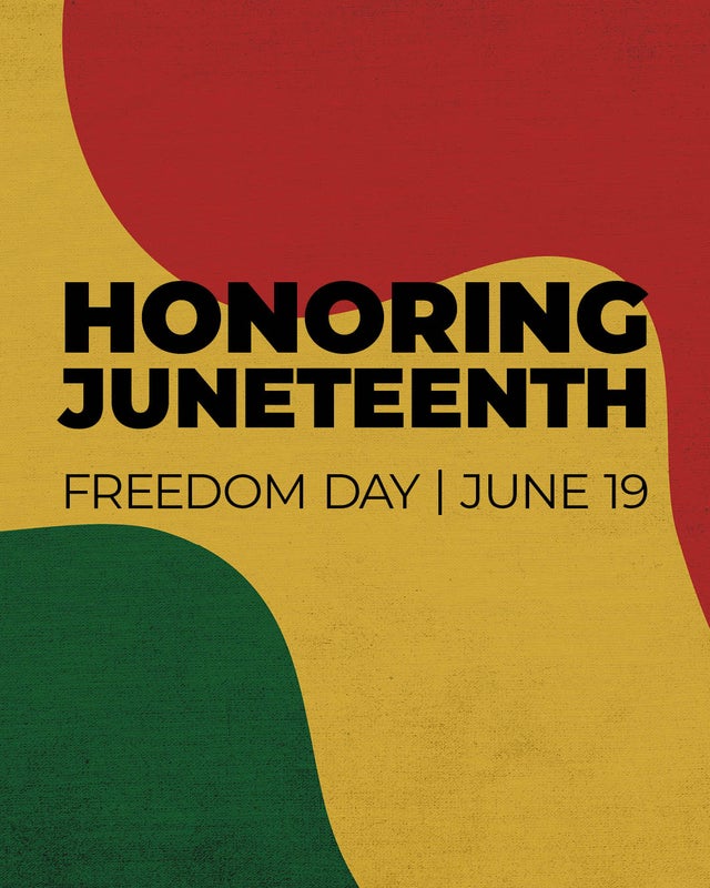 https://eurestcafes.compass-usa.com/Samsung/Documents/Juneteenth%20Thumbnail.jpg