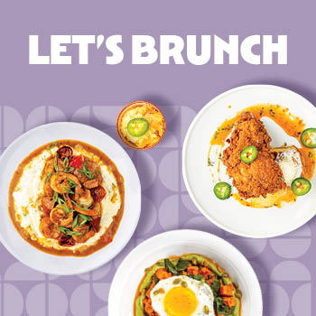 https://eurestcafes.compass-usa.com/Samsung/Documents/Lets%20Brunch%20Thumbnail.jpg