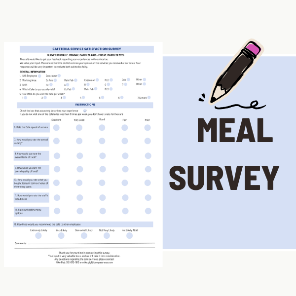 https://eurestcafes.compass-usa.com/Samsung/Documents/Meal%20Survey.png