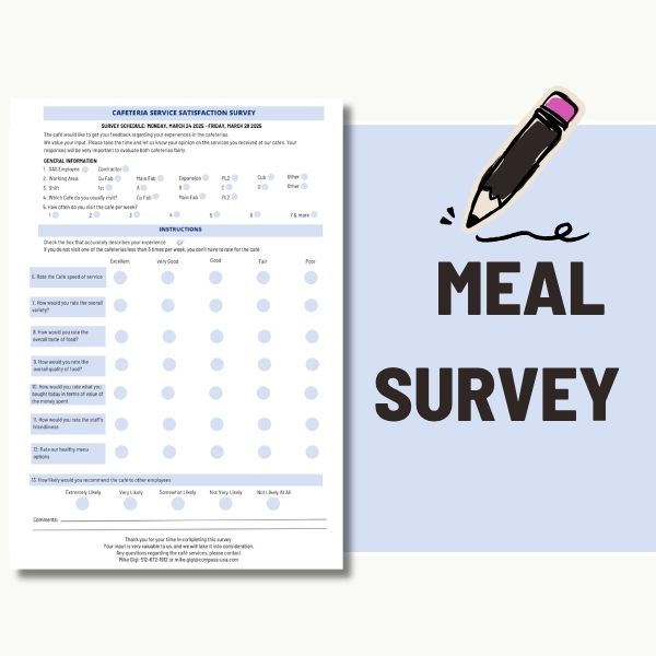 https://eurestcafes.compass-usa.com/Samsung/Documents/Meal%20Surveys%20Thumbnail.jpg