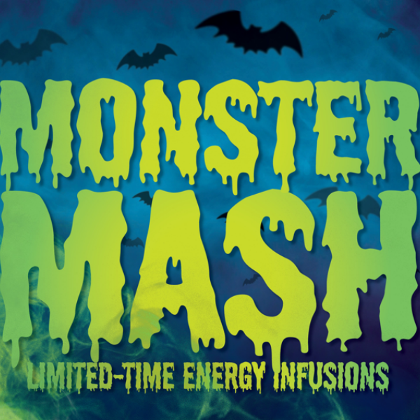 https://eurestcafes.compass-usa.com/Samsung/Documents/Monster%20Mash%20Thumbnail.png