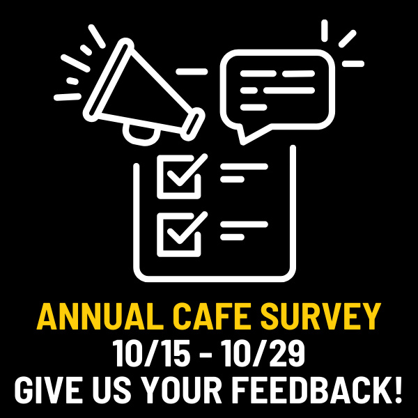 https://eurestcafes.compass-usa.com/Samsung/Documents/October%202025%20Annual%20Survey.png