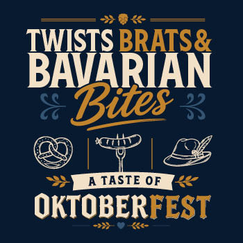 https://eurestcafes.compass-usa.com/Samsung/Documents/Oktoberfest%20Thumbnail.jpg