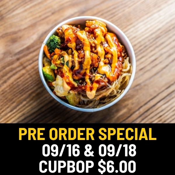 https://eurestcafes.compass-usa.com/Samsung/Documents/Pre%20Order%20CupBop%202025.jpg