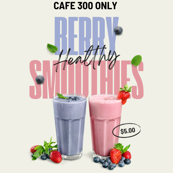 https://eurestcafes.compass-usa.com/Samsung/Documents/Smoothie%20Bar%20Thumbnail.png