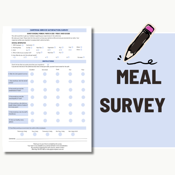 https://eurestcafes.compass-usa.com/Samsung/Documents/Survey%20Thumbnail.png
