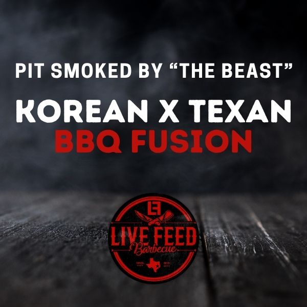 https://eurestcafes.compass-usa.com/Samsung/Documents/Thumbnail%20Korean%20Fusion.jpg