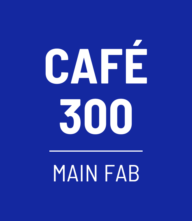 cafe 300.png