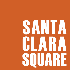 Santa Clara Square