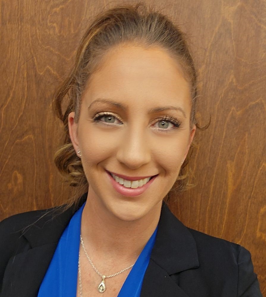 General Manager