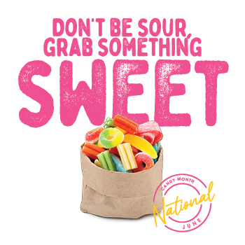 https://eurestcafes.compass-usa.com/SiteCollectionImages/06_NFM_candy_350x350_webfeature.jpg