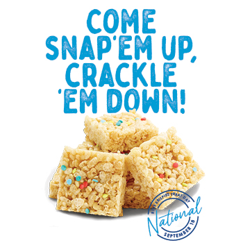 https://eurestcafes.compass-usa.com/SiteCollectionImages/09_NFD_rice_krispies_treat_350x350_webfeature.jpg