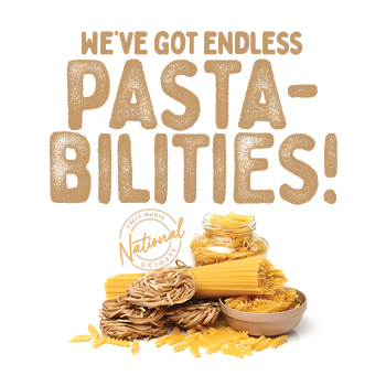 https://eurestcafes.compass-usa.com/SiteCollectionImages/10_NFM_pasta_350x350_webfeature.jpg