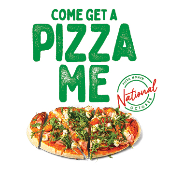 https://eurestcafes.compass-usa.com/SiteCollectionImages/10_NFM_pizza_350x350_webfeature.jpg