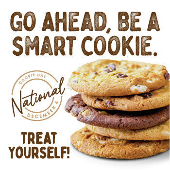 https://eurestcafes.compass-usa.com/SiteCollectionImages/12_NFD_cookie_day_webfeature.jpg