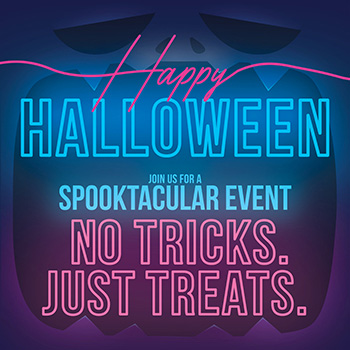 https://eurestcafes.compass-usa.com/SiteCollectionImages/2210_halloween_350x350_webfeature.jpg