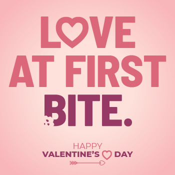 https://eurestcafes.compass-usa.com/SiteCollectionImages/2302_valentines_day_350x350_webfeature.jpg