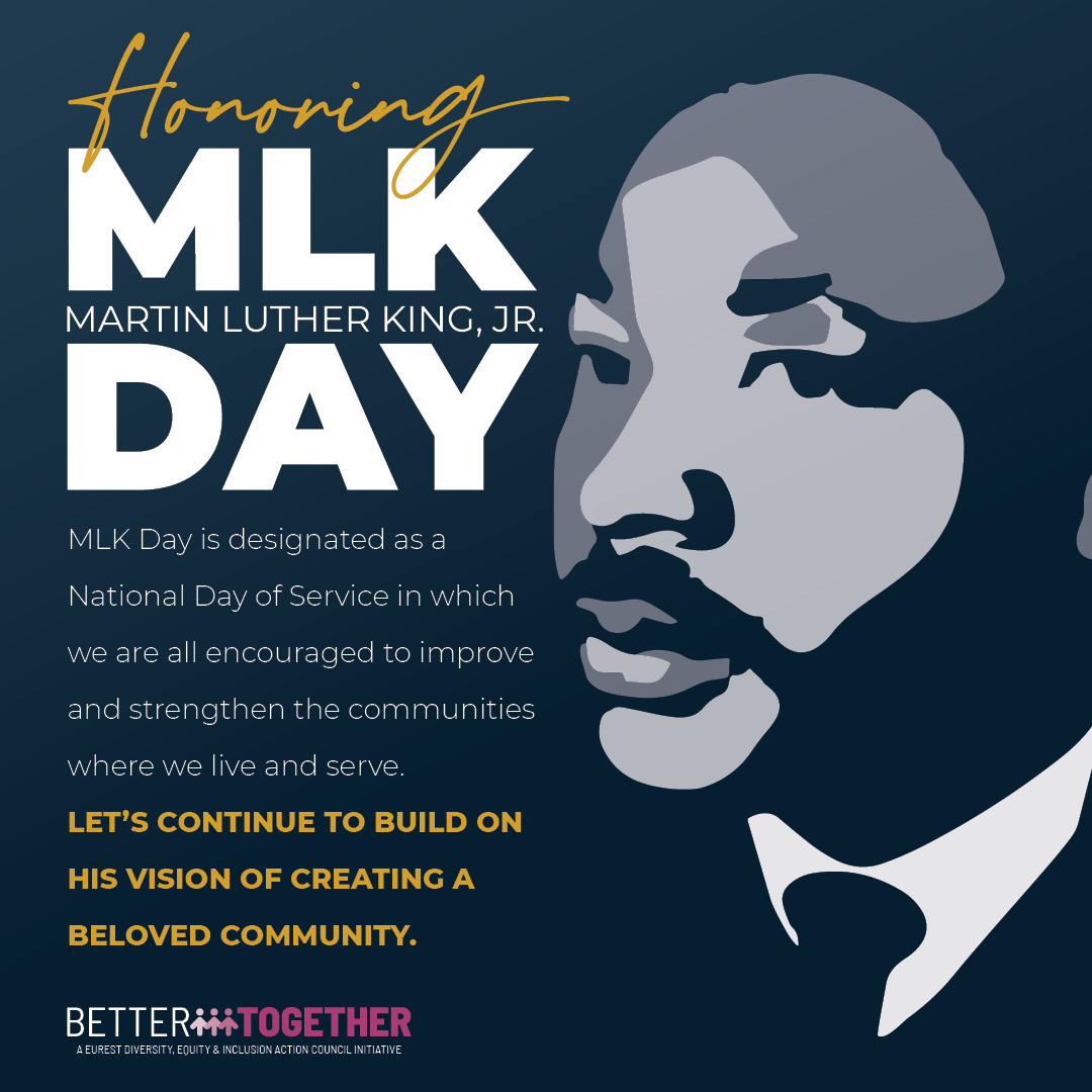https://eurestcafes.compass-usa.com/SiteCollectionImages/2401_mlk_day_webfeature.jpg