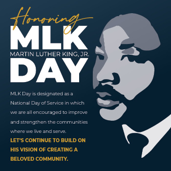 https://eurestcafes.compass-usa.com/SiteCollectionImages/2401_mlk_day_webfeature.jpg