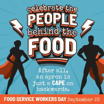 https://eurestcafes.compass-usa.com/SiteCollectionImages/2409_people_behind_the_food_webfeature_FSWD.jpg