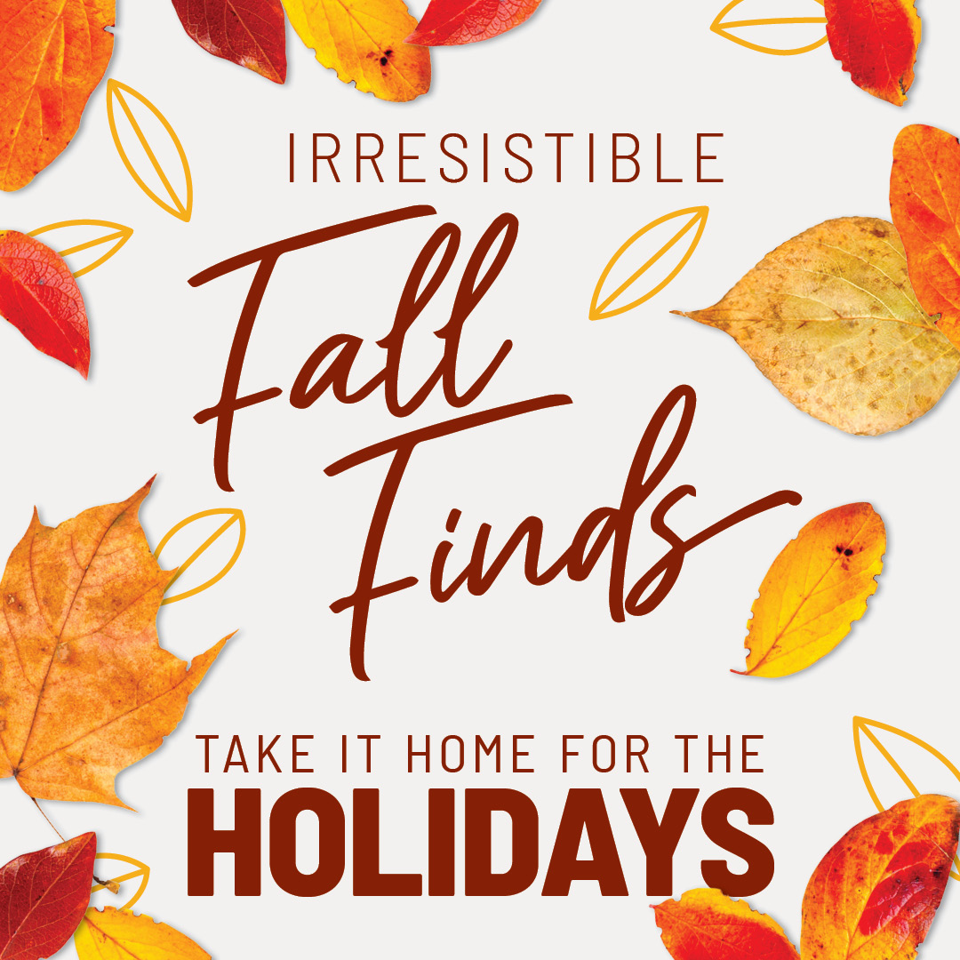 https://eurestcafes.compass-usa.com/SiteCollectionImages/2411_holiday_market_instagram.jpg