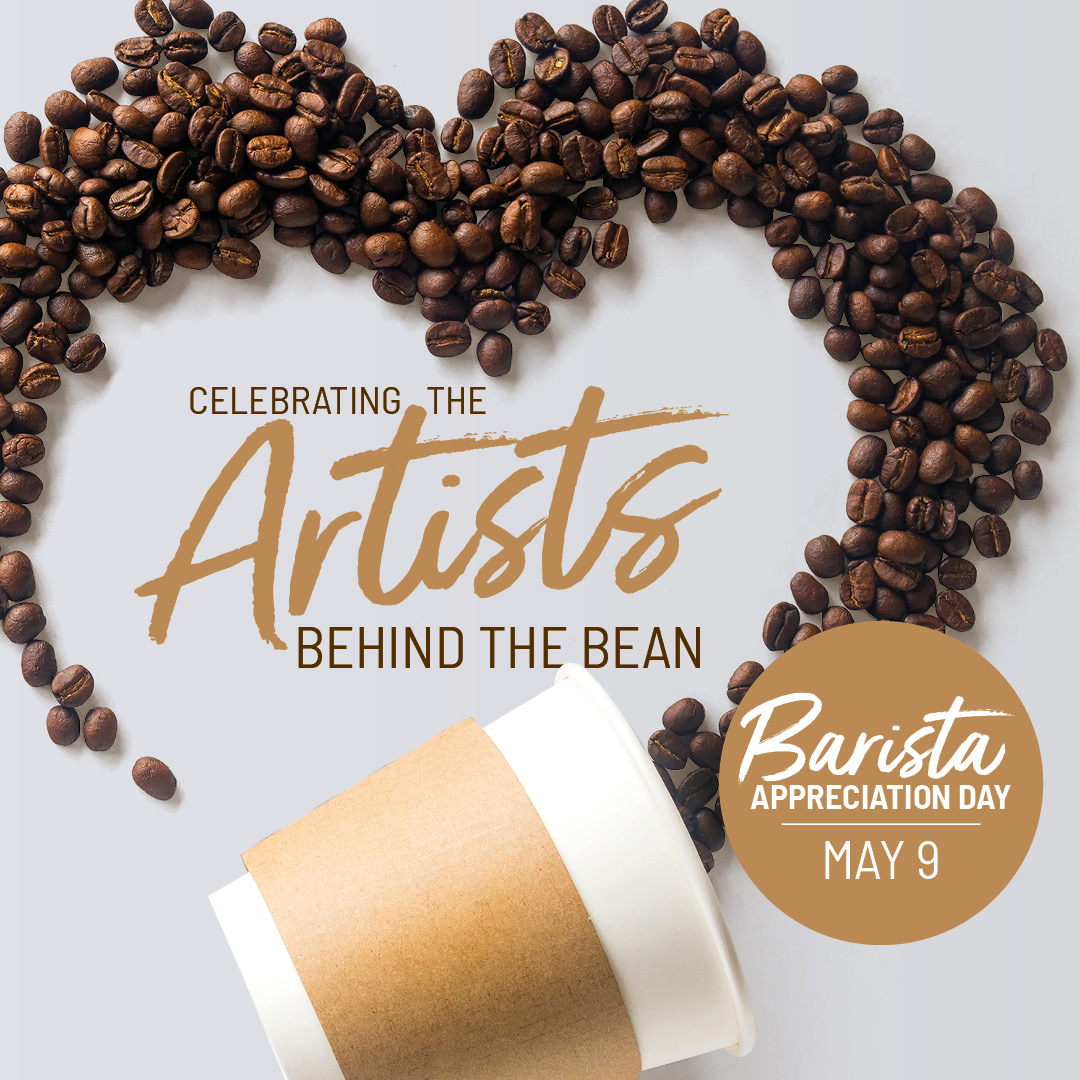 https://eurestcafes.compass-usa.com/SiteCollectionImages/2405_barista_day_instagram.jpg