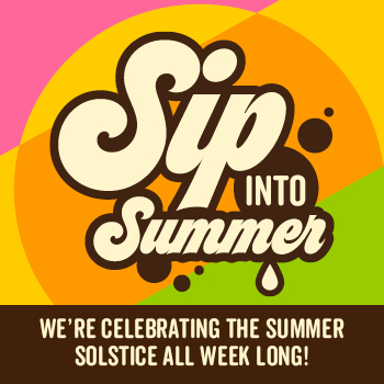 Summer Solstice