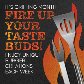 https://eurestcafes.compass-usa.com/SiteCollectionImages/2507_grilling_month_webfeature.jpg