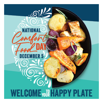 https://eurestcafes.compass-usa.com/SiteCollectionImages/2512_comfort_food_day_webfeature.jpg