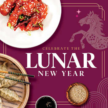 https://eurestcafes.compass-usa.com/SiteCollectionImages/2602_lunar_new_year_webfeature.jpg